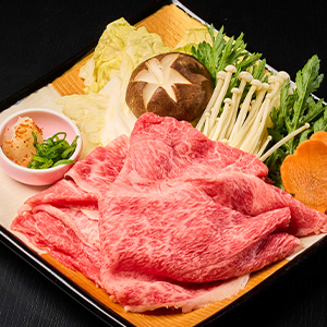 松阪牛